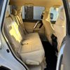 toyota land-cruiser-prado 2014 -TOYOTA--Land Cruiser Prado CBA-TRJ150W--TRJ150-0045029---TOYOTA--Land Cruiser Prado CBA-TRJ150W--TRJ150-0045029- image 4