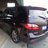 mazda premacy 2014 CFJ1600092 image 29