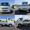 daihatsu hijet-truck 2013 -DAIHATSU--Hijet Truck EBD-S201P--S201P-0097010---DAIHATSU--Hijet Truck EBD-S201P--S201P-0097010- image 4