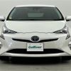 toyota prius 2016 -TOYOTA--Prius DAA-ZVW51--ZVW51-8014500---TOYOTA--Prius DAA-ZVW51--ZVW51-8014500- image 16