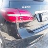 mercedes-benz b-class 2015 -MERCEDES-BENZ--Benz B Class DBA-246246--WDD2462462J365407---MERCEDES-BENZ--Benz B Class DBA-246246--WDD2462462J365407- image 10