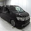 honda stepwagon 2013 -HONDA--Stepwgn RK5-1361328---HONDA--Stepwgn RK5-1361328- image 1