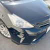 toyota prius-α 2013 -TOYOTA--Prius α DAA-ZVW41W--ZVW41-3271811---TOYOTA--Prius α DAA-ZVW41W--ZVW41-3271811- image 12