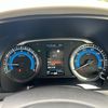 nissan dayz 2025 CFJ1734106 image 19