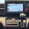 honda stepwagon 2021 -HONDA--Stepwgn 6BA-RP3--RP3-1318099---HONDA--Stepwgn 6BA-RP3--RP3-1318099- image 14