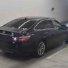 toyota crown 2019 -TOYOTA--Crown GWS224-1008282---TOYOTA--Crown GWS224-1008282- image 6