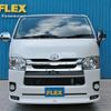 toyota hiace-van 2014 -TOYOTA--Hiace Van QDF-KDH201V--KDH201-0134749---TOYOTA--Hiace Van QDF-KDH201V--KDH201-0134749- image 15