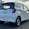 daihatsu mira-e-s 2018 CFJ1606071 image 15