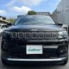 jeep compass 2022 CFJ1794378 image 12