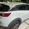 mazda cx-3 2015 CFJ1763778 image 3