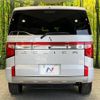 mitsubishi delica-d5 2022 -MITSUBISHI--Delica D5 3DA-CV1W--CV1W-4002502---MITSUBISHI--Delica D5 3DA-CV1W--CV1W-4002502- image 16