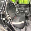 nissan note 2018 -NISSAN--Note DAA-HE12--HE12-229504---NISSAN--Note DAA-HE12--HE12-229504- image 9
