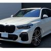 bmw x5 2019 -BMW 【長崎 330ﾇ1722】--BMW X5 3DA-CV30A--WBACV62020LM97630---BMW 【長崎 330ﾇ1722】--BMW X5 3DA-CV30A--WBACV62020LM97630- image 1