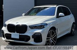 bmw x5 2019 -BMW 【長崎 330ﾇ1722】--BMW X5 3DA-CV30A--WBACV62020LM97630---BMW 【長崎 330ﾇ1722】--BMW X5 3DA-CV30A--WBACV62020LM97630-