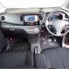 daihatsu tanto-exe 2012 -DAIHATSU 【名古屋 999ｱ9999】--Tanto Exe DBA-L455S--L455S-0069159---DAIHATSU 【名古屋 999ｱ9999】--Tanto Exe DBA-L455S--L455S-0069159- image 21