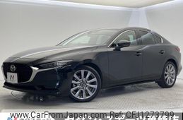 mazda mazda3 2021 quick_quick_BP8P_BP8P-200096