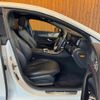 mercedes-benz cls-class 2018 CFJ1587045 image 40