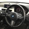 bmw x1 2016 CFJ6706904 image 18