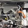 nissan aura 2022 quick_quick_FE13_FE13-233453 image 17