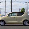 suzuki alto 2014 -SUZUKI 【高崎 580ﾇ5704】--Alto HA36S--200496---SUZUKI 【高崎 580ﾇ5704】--Alto HA36S--200496- image 23