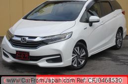 honda shuttle 2015 quick_quick_GP7_GP7-1020330