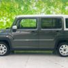 suzuki hustler 2024 CFJ1742565 image 2