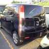 suzuki mr-wagon 2007 CFJ1808845 image 2