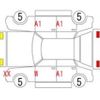 toyota passo 2016 -TOYOTA--Passo DBA-M700A--M700A-0028101---TOYOTA--Passo DBA-M700A--M700A-0028101- image 2
