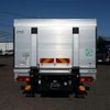 mitsubishi-fuso fighter 2013 CFJ8447169 image 10