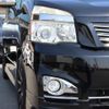 toyota voxy 2013 quick_quick_ZRR70W_ZRR70-0555216 image 10