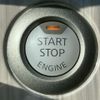 nissan serena 2015 -NISSAN--Serena DAA-HFC26--HFC26-290471---NISSAN--Serena DAA-HFC26--HFC26-290471- image 13