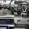 suzuki wagon-r-stingray 2019 quick_quick_DAA-MH55S_MH55S-913567 image 3