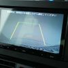 daihatsu tanto 2024 -DAIHATSU--Tanto 5BA-LA660S--LA660S-0108***---DAIHATSU--Tanto 5BA-LA660S--LA660S-0108***- image 4