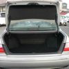 toyota crown 2001 TE3806 image 20