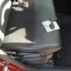 daihatsu tanto 2017 quick_quick_DBA-LA600S_LA600S-0527573 image 8