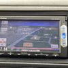 honda vezel 2015 -HONDA--VEZEL DAA-RU3--RU3-1069662---HONDA--VEZEL DAA-RU3--RU3-1069662- image 10