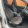 bmw x1 2016 -BMW--BMW X1 LDA-HT20--WBAHT920905G88708---BMW--BMW X1 LDA-HT20--WBAHT920905G88708- image 18