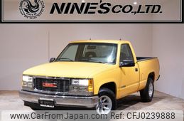 gmc sierra 1994 GOO_NET_EXCHANGE_0207232A30240921W003