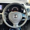 nissan moco 2014 CFJ1686155 image 11