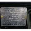 nissan 180sx 1994 -NISSAN--180SX KRPS13--KRPS13-400361---NISSAN--180SX KRPS13--KRPS13-400361- image 13