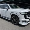 toyota land-cruiser 2023 CFJ1563407 image 1