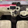 toyota porte 2016 -TOYOTA--Porte DBA-NCP145--NCP145-9034207---TOYOTA--Porte DBA-NCP145--NCP145-9034207- image 2