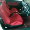 honda integra 2001 -HONDA--Integra LA-DC5--DC5-1005455---HONDA--Integra LA-DC5--DC5-1005455- image 10