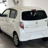 daihatsu mira-e-s 2012 -DAIHATSU--Mira e:s LA300S-0005483---DAIHATSU--Mira e:s LA300S-0005483- image 6