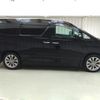 toyota alphard 2010 ENHANCEAUTO_1_ea288566 image 2