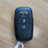 daihatsu tanto 2024 CFJ1652755 image 17