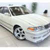 toyota mark-ii 1998 -TOYOTA--Mark2 JZX100--JZX100-6045275---TOYOTA--Mark2 JZX100--JZX100-6045275- image 2