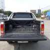 toyota hilux 2011 CFJ2582742 image 6