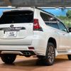 toyota land-cruiser-prado 2022 quick_quick_TRJ150W_TRJ150-0151683 image 19