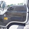 isuzu elf-truck 2013 GOO_NET_EXCHANGE_1020315A30250508W002 image 45